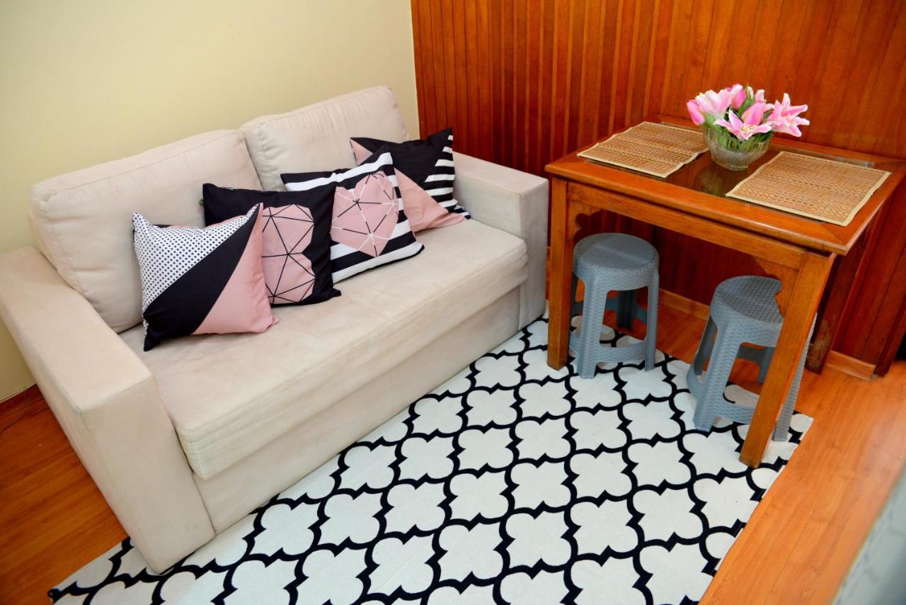 Studio Reformado E Completo Em Area Nobre Do Flamengo! Ρίο ντε Τζανέιρο Εξωτερικό φωτογραφία