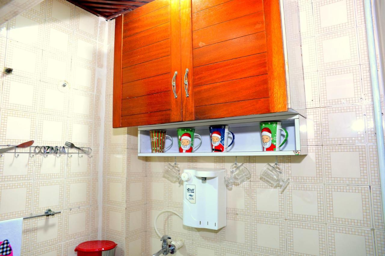 Studio Reformado E Completo Em Area Nobre Do Flamengo! Ρίο ντε Τζανέιρο Εξωτερικό φωτογραφία